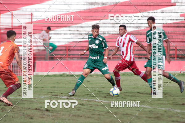 Buy your photos of the eventN�UTICO X PALMEIRAS - COPA DO BRASIL SUB17 on Fotop