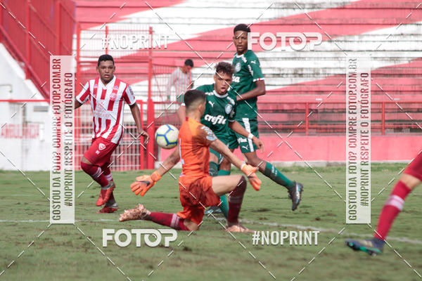 Buy your photos of the eventN�UTICO X PALMEIRAS - COPA DO BRASIL SUB17 on Fotop