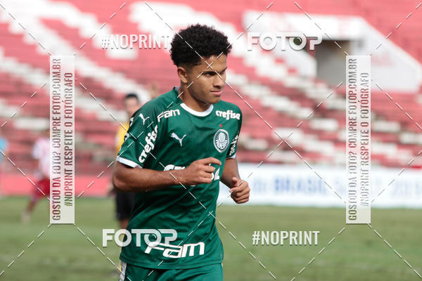 Buy your photos of the eventN�UTICO X PALMEIRAS - COPA DO BRASIL SUB17 on Fotop