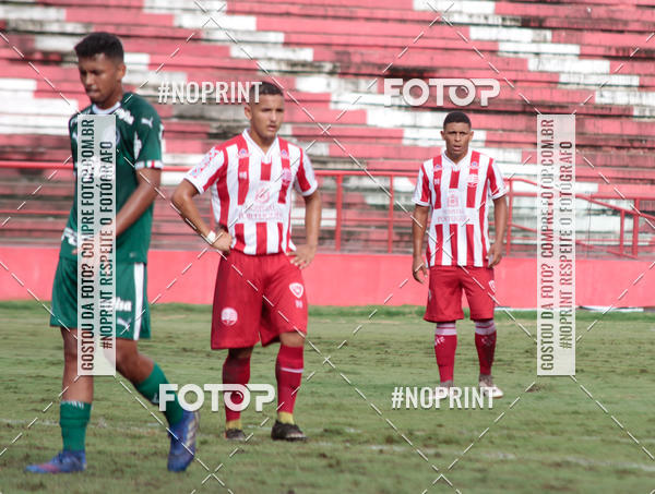 Buy your photos of the eventN�UTICO X PALMEIRAS - COPA DO BRASIL SUB17 on Fotop