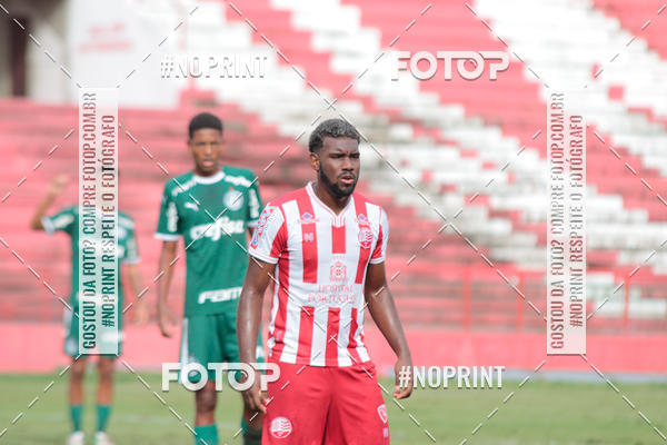 Buy your photos of the eventN�UTICO X PALMEIRAS - COPA DO BRASIL SUB17 on Fotop