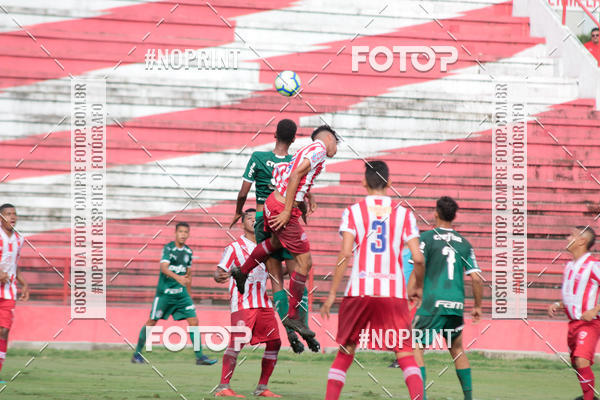 Buy your photos of the eventN�UTICO X PALMEIRAS - COPA DO BRASIL SUB17 on Fotop