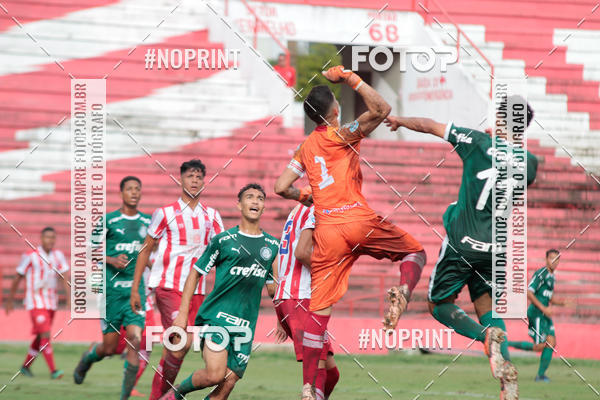 Buy your photos of the eventN�UTICO X PALMEIRAS - COPA DO BRASIL SUB17 on Fotop