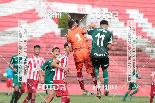 Buy your photos of the eventN�UTICO X PALMEIRAS - COPA DO BRASIL SUB17 on Fotop