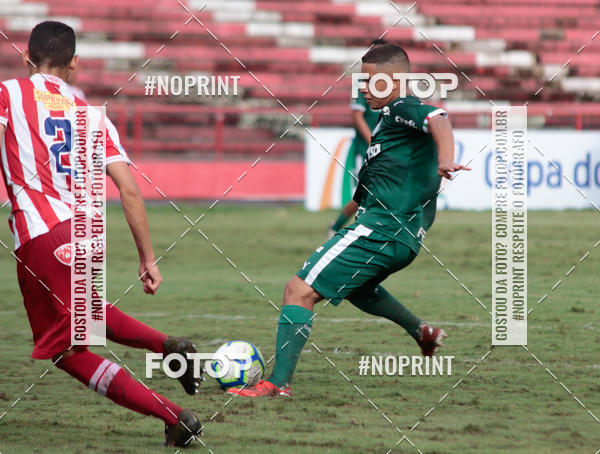 Buy your photos of the eventN�UTICO X PALMEIRAS - COPA DO BRASIL SUB17 on Fotop