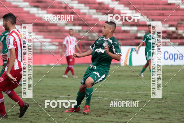 Buy your photos of the eventN�UTICO X PALMEIRAS - COPA DO BRASIL SUB17 on Fotop