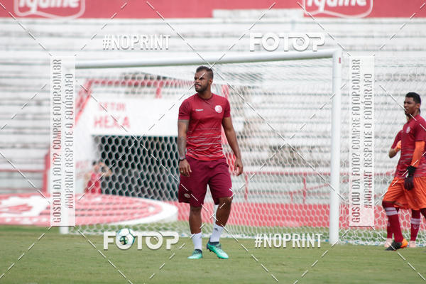Buy your photos of the eventN�UTICO X PALMEIRAS - COPA DO BRASIL SUB17 on Fotop