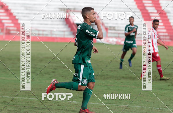 Buy your photos of the eventN�UTICO X PALMEIRAS - COPA DO BRASIL SUB17 on Fotop