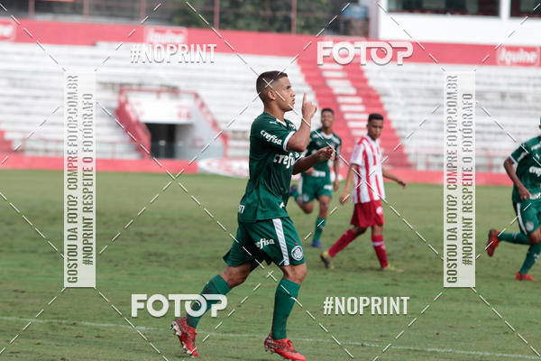 Buy your photos of the eventN�UTICO X PALMEIRAS - COPA DO BRASIL SUB17 on Fotop