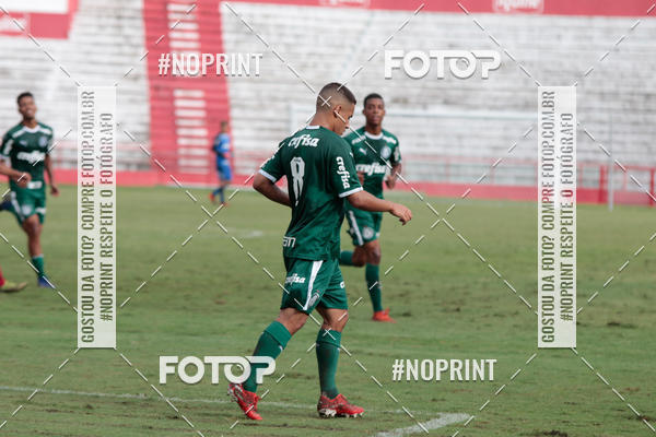 Buy your photos of the eventN�UTICO X PALMEIRAS - COPA DO BRASIL SUB17 on Fotop