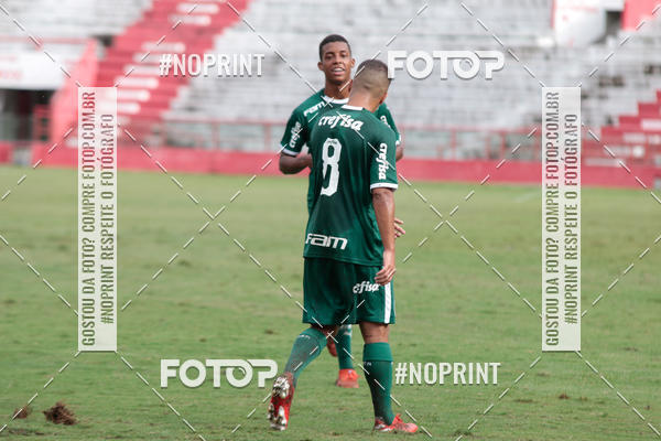 Buy your photos of the eventN�UTICO X PALMEIRAS - COPA DO BRASIL SUB17 on Fotop