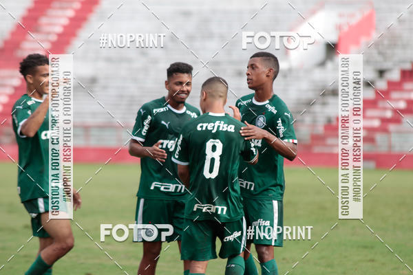 Buy your photos of the eventN�UTICO X PALMEIRAS - COPA DO BRASIL SUB17 on Fotop