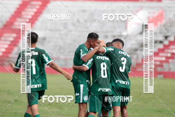 Buy your photos of the eventN�UTICO X PALMEIRAS - COPA DO BRASIL SUB17 on Fotop