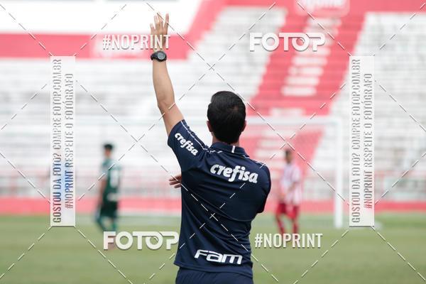 Buy your photos of the eventN�UTICO X PALMEIRAS - COPA DO BRASIL SUB17 on Fotop