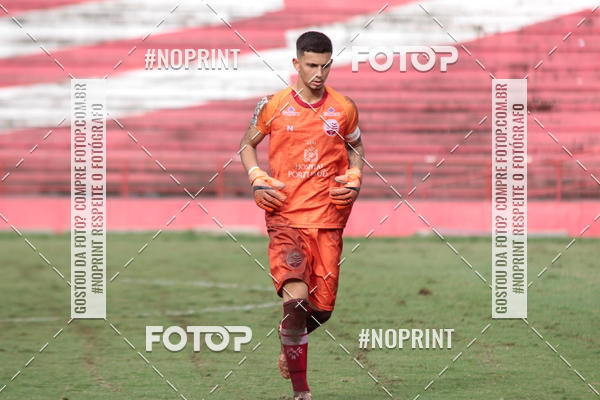 Buy your photos of the eventN�UTICO X PALMEIRAS - COPA DO BRASIL SUB17 on Fotop