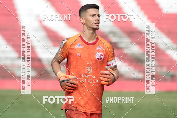 Buy your photos of the eventN�UTICO X PALMEIRAS - COPA DO BRASIL SUB17 on Fotop