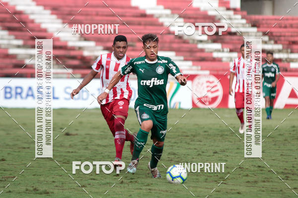 Buy your photos of the eventN�UTICO X PALMEIRAS - COPA DO BRASIL SUB17 on Fotop