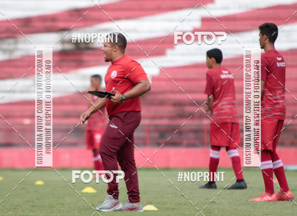 Buy your photos of the eventN�UTICO X PALMEIRAS - COPA DO BRASIL SUB17 on Fotop