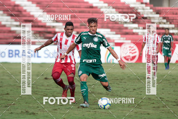Buy your photos of the eventN�UTICO X PALMEIRAS - COPA DO BRASIL SUB17 on Fotop