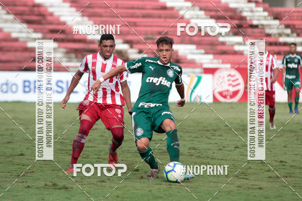 Buy your photos of the eventN�UTICO X PALMEIRAS - COPA DO BRASIL SUB17 on Fotop