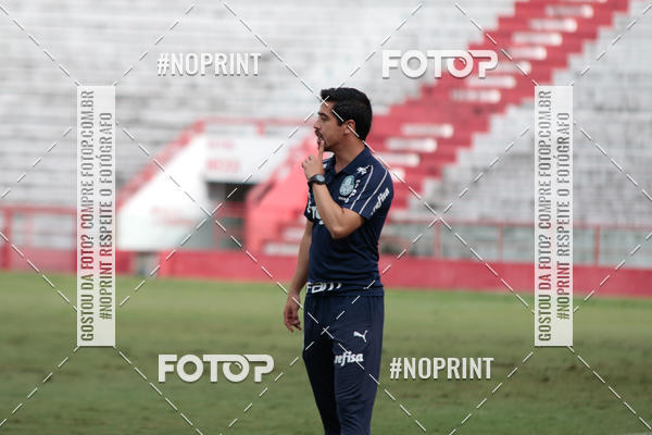Buy your photos of the eventN�UTICO X PALMEIRAS - COPA DO BRASIL SUB17 on Fotop