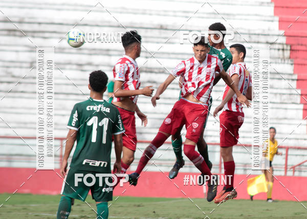 Buy your photos of the eventN�UTICO X PALMEIRAS - COPA DO BRASIL SUB17 on Fotop