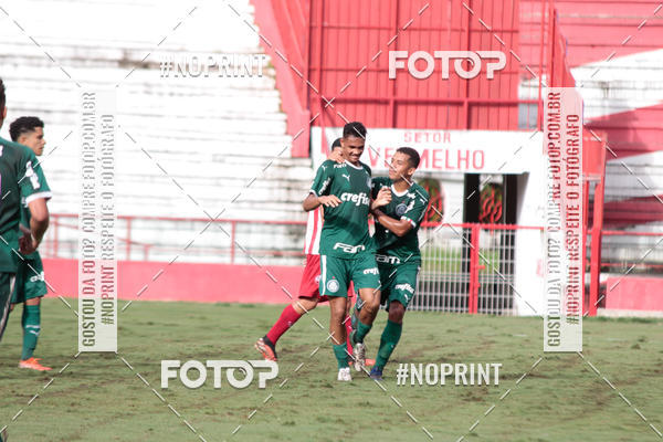 Buy your photos of the eventN�UTICO X PALMEIRAS - COPA DO BRASIL SUB17 on Fotop