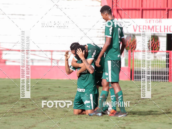Buy your photos of the eventN�UTICO X PALMEIRAS - COPA DO BRASIL SUB17 on Fotop