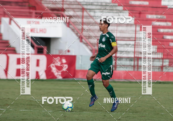 Buy your photos of the eventN�UTICO X PALMEIRAS - COPA DO BRASIL SUB17 on Fotop