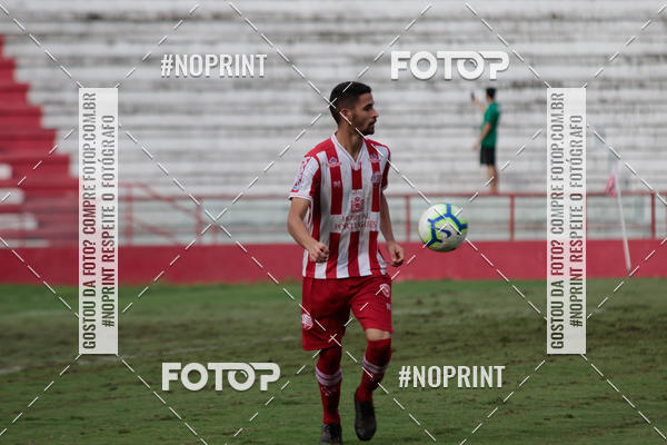 Buy your photos of the eventN�UTICO X PALMEIRAS - COPA DO BRASIL SUB17 on Fotop