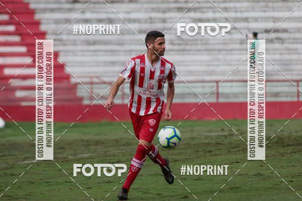 Buy your photos of the eventN�UTICO X PALMEIRAS - COPA DO BRASIL SUB17 on Fotop
