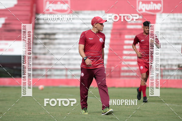 Buy your photos of the eventN�UTICO X PALMEIRAS - COPA DO BRASIL SUB17 on Fotop