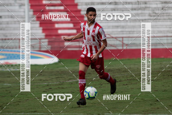Buy your photos of the eventN�UTICO X PALMEIRAS - COPA DO BRASIL SUB17 on Fotop