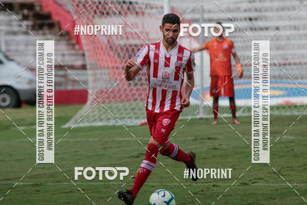 Buy your photos of the eventN�UTICO X PALMEIRAS - COPA DO BRASIL SUB17 on Fotop