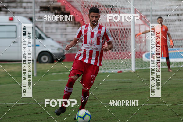 Buy your photos of the eventN�UTICO X PALMEIRAS - COPA DO BRASIL SUB17 on Fotop