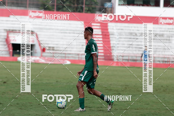 Buy your photos of the eventN�UTICO X PALMEIRAS - COPA DO BRASIL SUB17 on Fotop