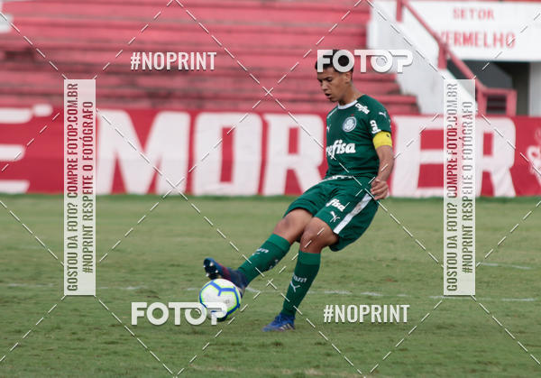 Buy your photos of the eventN�UTICO X PALMEIRAS - COPA DO BRASIL SUB17 on Fotop