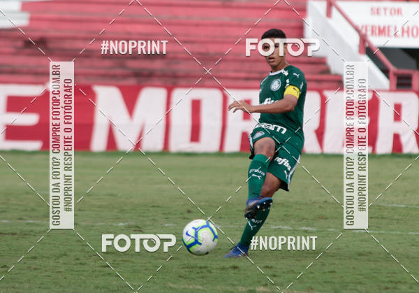 Buy your photos of the eventN�UTICO X PALMEIRAS - COPA DO BRASIL SUB17 on Fotop