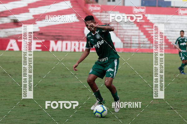 Buy your photos of the eventN�UTICO X PALMEIRAS - COPA DO BRASIL SUB17 on Fotop