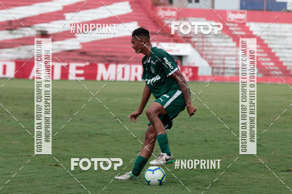 Buy your photos of the eventN�UTICO X PALMEIRAS - COPA DO BRASIL SUB17 on Fotop