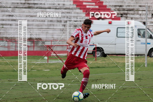 Buy your photos of the eventN�UTICO X PALMEIRAS - COPA DO BRASIL SUB17 on Fotop