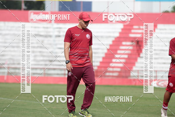 Buy your photos of the eventN�UTICO X PALMEIRAS - COPA DO BRASIL SUB17 on Fotop