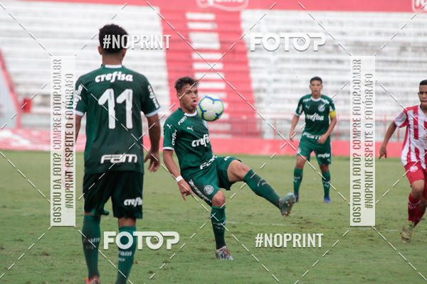 Buy your photos of the eventN�UTICO X PALMEIRAS - COPA DO BRASIL SUB17 on Fotop