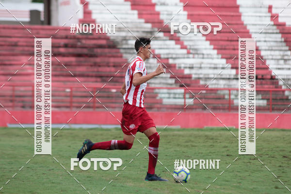 Buy your photos of the eventN�UTICO X PALMEIRAS - COPA DO BRASIL SUB17 on Fotop