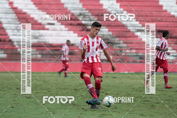 Buy your photos of the eventN�UTICO X PALMEIRAS - COPA DO BRASIL SUB17 on Fotop