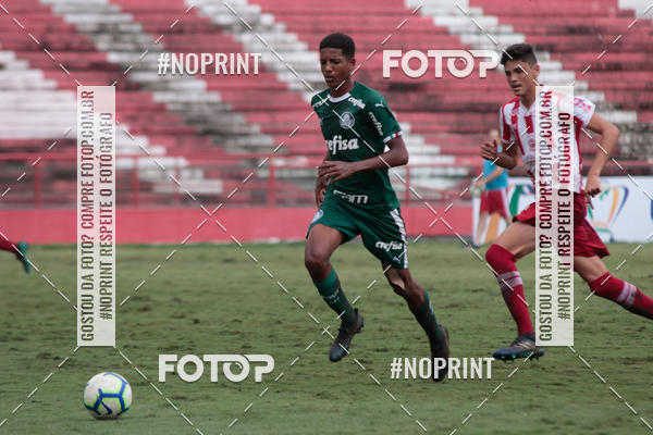 Buy your photos of the eventN�UTICO X PALMEIRAS - COPA DO BRASIL SUB17 on Fotop