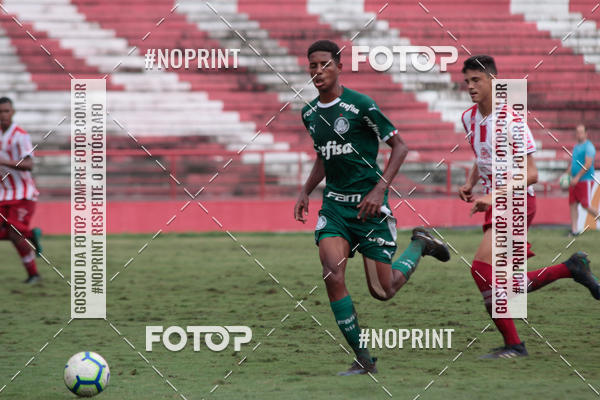Buy your photos of the eventN�UTICO X PALMEIRAS - COPA DO BRASIL SUB17 on Fotop