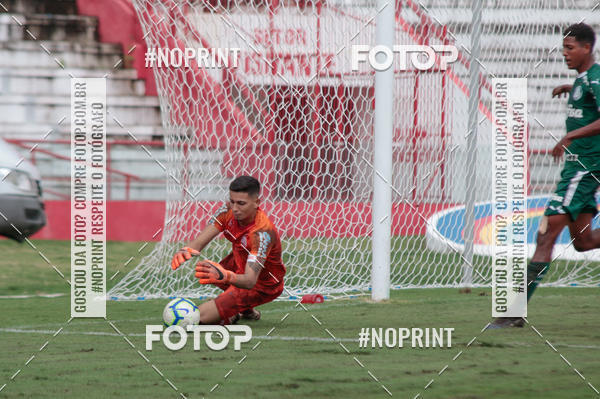 Buy your photos of the eventN�UTICO X PALMEIRAS - COPA DO BRASIL SUB17 on Fotop
