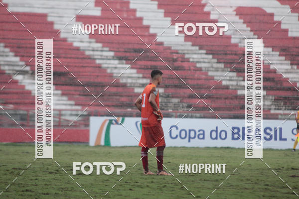 Buy your photos of the eventN�UTICO X PALMEIRAS - COPA DO BRASIL SUB17 on Fotop