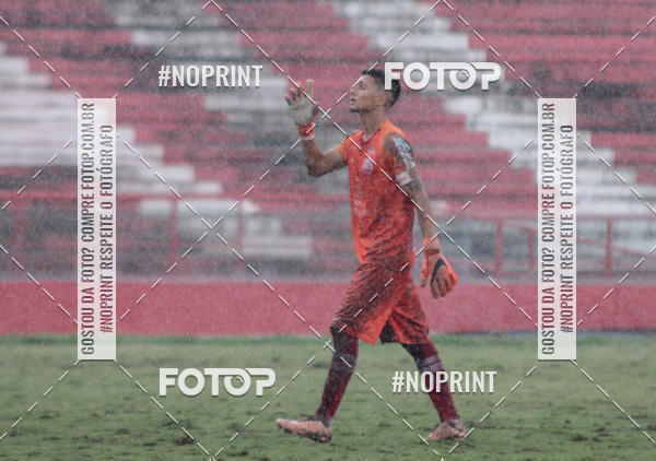 Buy your photos of the eventN�UTICO X PALMEIRAS - COPA DO BRASIL SUB17 on Fotop